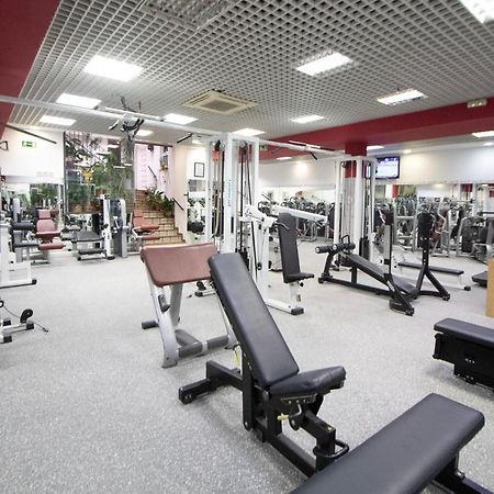 Bookinmadrid Com - Cascorro Sq 18 Pax Apartman Kültér fotó