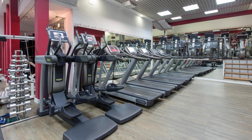 Bookinmadrid Com - Cascorro Sq 18 Pax Apartman Kültér fotó